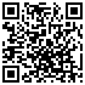 qrcode für Pilz 506410 - PSEN ma1 1p 12/3mm/ix1/1swit