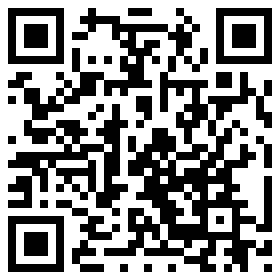 qrcode für HPE U6VA3E SVCS 5YR CTR WCDMR APOLLO