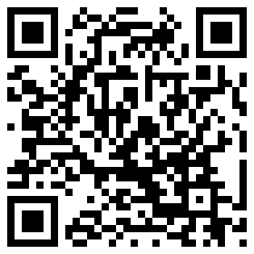 qrcode für Pilz 400445 - PIT Set1s 6