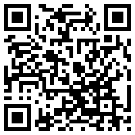 qrcode für HPE U2XQ5E SVCS 4YR 24X7 CDMR