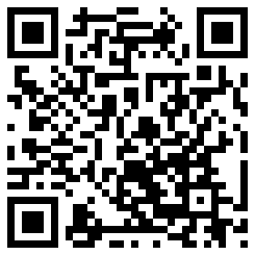 qrcode für Siemens 3RU2136-4JB0 - Überlastrelais 54 65A Class 10 Schützanbau Hauptstromkreis