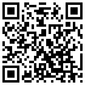 qrcode für OBO Bettermann BSKM-GR 1025 - Gegenplatte Reduzierabzweig 7216468