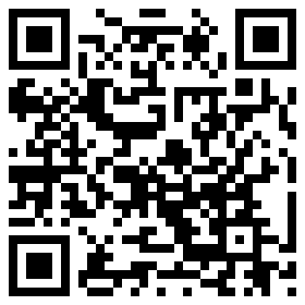 qrcode für OBO Bettermann BSKM-TR 1025 - Reduzierabzweig Wand Deckenmontage 100x250 7216466