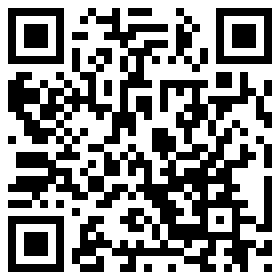 qrcode für HPE U2XV8E SVCS 3YR 24X7 CDMR