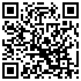 qrcode für Moeller Electric XNE-4AO-U/I - EATON Eco 4 Analog Ausgang U/I 140034