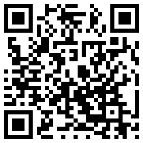 qrcode für HPE HT1G5PE SVCS 1Y NBD MSA2060