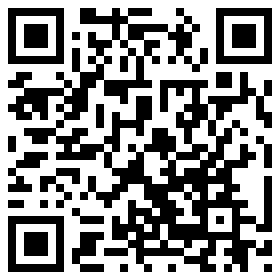 qrcode für Audiocodes M500/SFP-GE-LX - SFP Transceiver 1000Base LX LC CONNECTOR