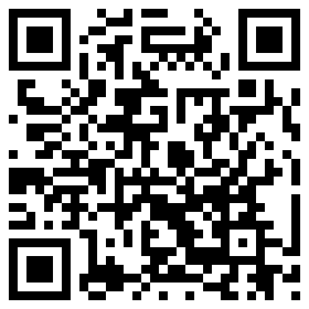 qrcode für Gewiss NP42114 Kupplung 50x20 RAL9010