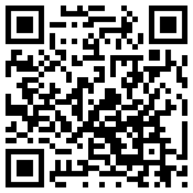 qrcode für HPE HU4Q3E SVCS 4Y FC 4H EXCH VOLT2 AP503