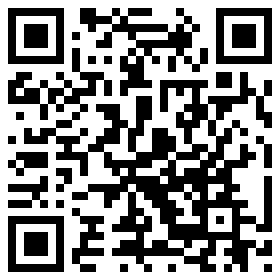 qrcode für HPE HU4M1E SVCS 4Y FC 4H EXCH