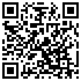 qrcode für HPE HU4T2E SVCS 3Y FC 4H EXCH