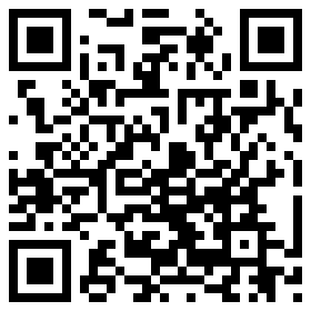 qrcode für HPE HT1G2E SVCS 4Y PC CTR WCDMR MSA2060 L