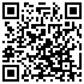 qrcode für HPE U2JG9PE SVCS EPACK 12 PLUS CTR DMR BL2X 220C