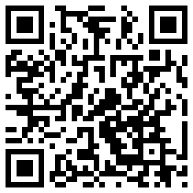 qrcode für Siemens 3RU2136-4HB0 - Überlastrelais 40 50A Class 10 Schützanbau