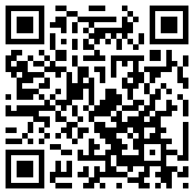 qrcode für Jung 93-LEDRT - LED Leuchte 230V 0 5mA rot SCHUKO Steckdose Funktionsanz