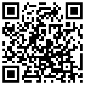 qrcode für HPE U2GY2E SVCS 3YR NBD C3000