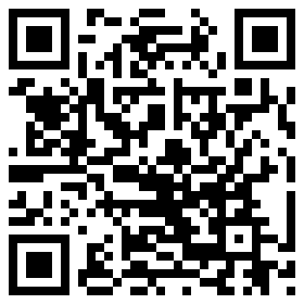 qrcode für HPE U3CR3E SVCS 4YR 24X7 MSL6480 Command