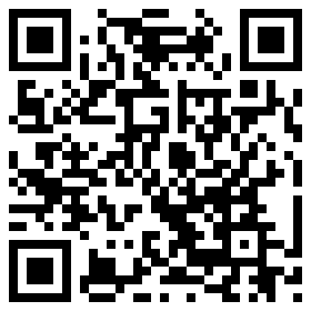 qrcode für Audiocodes M500L-PS-3A-EU-KIT - Power Supply EU kit EU plug Kit includes 10 units