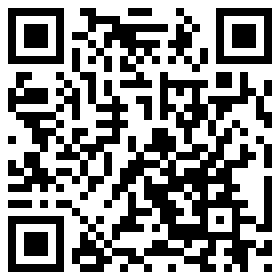 qrcode für HPE U6US7E SVCS 4YR NBD W/CDMR APOLLO