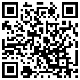 qrcode für HPE U2XP7E SVCS 5YR NBD CDMR INFNBND GP6