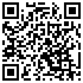 qrcode für Gewiss NP42048 Ausseneck 50x20 RAL9010