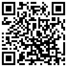 qrcode für HPE U6UT2E SVCS 4YR 24x7 DMR Apollo