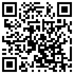 qrcode für Berker 11378922 - Zentralstück Regulier Knopf Drehzahlsteller 1 weiss glänz