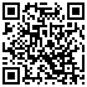 qrcode für HPE U2XV1E SVCS 5YR NBD CDMR INFNBND GP8