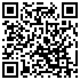 qrcode für HPE U2UG0E SVCS 5YR 24X7
