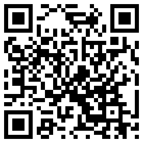 qrcode für HPE U3AG5E SVCS 4YR 24X7