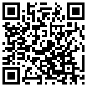 qrcode für HPE U4C05E SVCS 3YR 4HRS 24X7 PROCARE