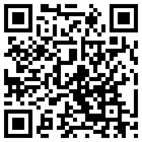 qrcode für Berker 14077003 - Zentralstück UAE Steckdose 5 Alu