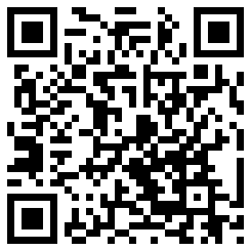 qrcode für Berker 13837003 - Rahmen 4fach 5 Alu