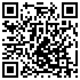 qrcode für HPE U3S70E SVCS 3YR NBD PROCARE
