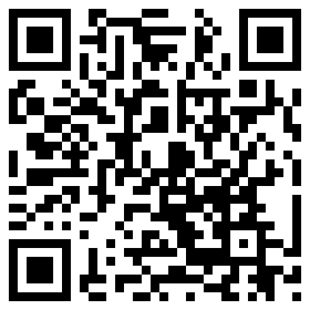 qrcode für Berker 13537003 - Rahmen 5fach 5 Alu