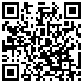 qrcode für Berker 11376086 - Zentralstück Regulierknopf 1/Q 3 anthrazit samt
