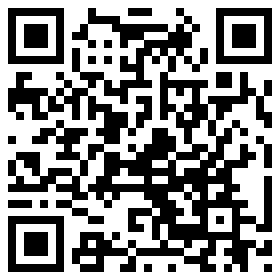 qrcode für Berker 11096086 - Zwischenring Zentral Platte 1/Q 3 anthrazit samt