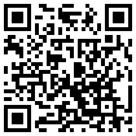 qrcode für Berker 11096076 - Adapterring Zentral Stück 1/Q 3 anthrazit samt