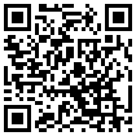 qrcode für HPE HK1X1PE SVCS 1Y NBD