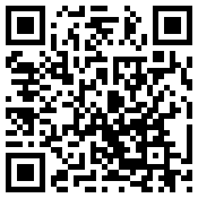 qrcode für BlackBox VX-HDMI-TP-70M - 4K HDBaseT Lite Extender CATx 70m
