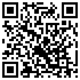 qrcode für HPE U8SS7PE SVCS EPACK 12PLUS CTR DMR STOR3850