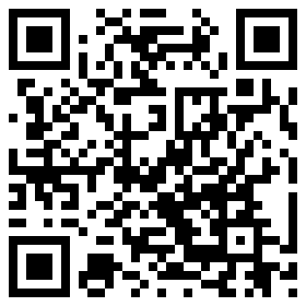 qrcode für Berker 10357003 - Zentralstück TAE Steckdose 5 Alu