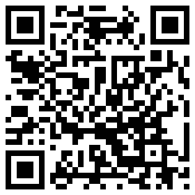 qrcode für Gewiss NP42156 Endstueck 50x20 rechts RAL9010