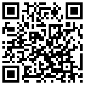 qrcode für Berker 16276086 - Wippen Linse 1/Q 3 anthrazit samt