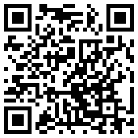 qrcode für HPE U2QC5PE SVCS EPACK 12 PLUS