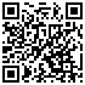 qrcode für HPE U8RN2E SVCS 3YR NBD DMR STOREASY1550