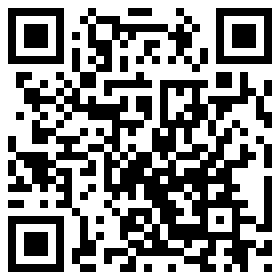 qrcode für HPE U4ZN8E SVCS 5YR CTR DMRRONC 4900 60T
