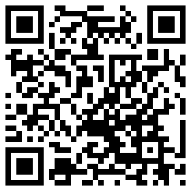 qrcode für Lindner J219727Q - Mersen J219727 5x20 10A 250V Sicherungseinsatz mittelträge