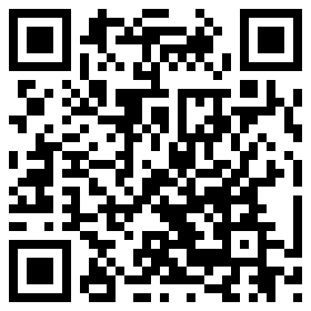qrcode für KLAUKE 50069853 - Stufenbohrer 4 20mm L=67mm Stufenanzahl 9