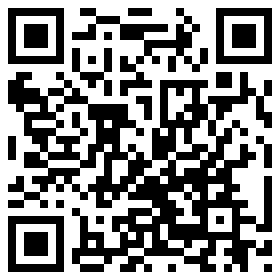 qrcode für HPE U8FF5E SVCS 4YR NBD DMR 2900 24 EXPA
